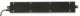 фото Сетевой фильтр  Power Cube SPG-B-6-BLACK в Волгограде