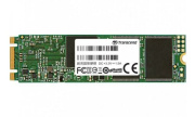 фото Накопитель SSD Transcend TS960GMTS820S 960 ГБ