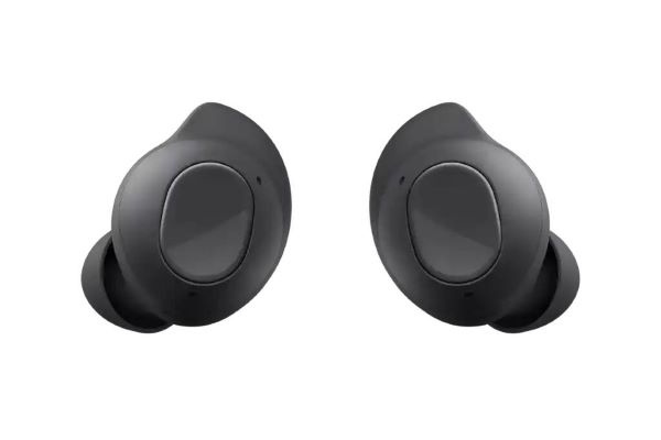 фото Наушники беспроводные Samsung Galaxy Buds FE в Омске