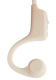 фото Гарнитура wireless Sudio B2 в Перми
