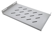 фото Полка 5bites CS201-450G