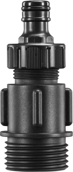 фото Насос  Ryobi RY18STPA-0 в Санкт-Петербургe