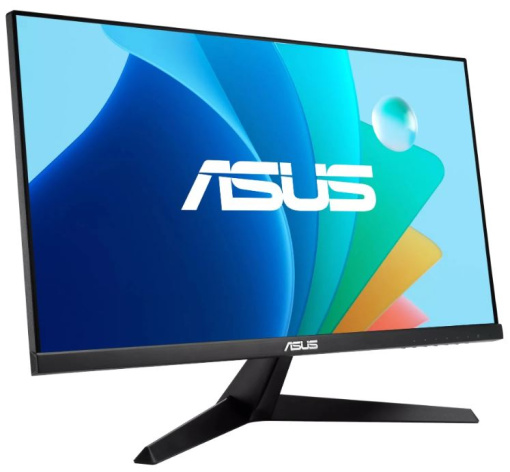 фото Монитор 23,8" ASUS VY249HF в Ростове-на-Дону