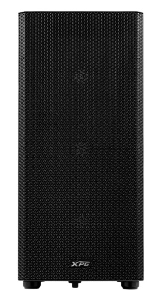 фото Системный блок  *X-Special* AMD Ryzen 7, 32 ГБ, 1 Тб, nVidia GeForce RTX 4070 Super,  ОС Не установлена