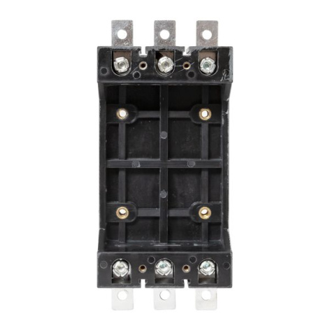 фото Панель втычная EKF mccb99m-63-pin-3f в Екатеринбурге