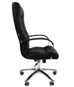 фото Кресло Chairman 480