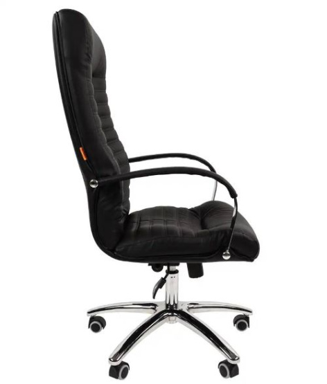 фото Кресло офисное Chairman 480 в Уфе