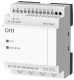фото Модуль  ONI PLC-410-CPU-08D04R-0AC-00 в Санкт-Петербургe