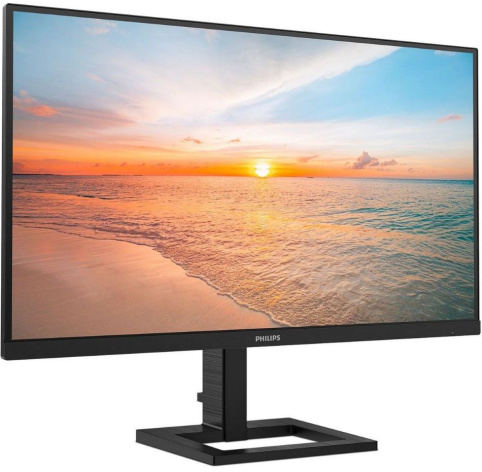 фото Монитор  Philips 27E1N1900AE в Перми