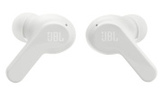 фото Наушники JBL Beam White