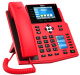 фото Телефон VoiceIP  Fanvil X5U-R в Казани