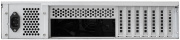 фото Корпус серверный Exegate Pro 2U550-06/2U2088