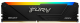 фото Модуль памяти DDR4 16GB Kingston FURY KF436C18BB2A/16 в Омске
