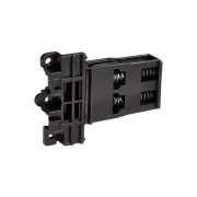 фото Запчасть Samsung JC97-04197A