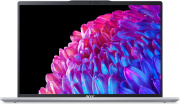 фото Ноутбук Acer Swift Go 14 SFG14-73-70EH