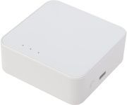 фото Шлюз SECURIC SEC-GT-101