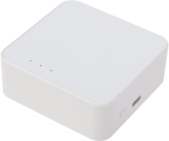 фото Шлюз  SECURIC SEC-GT-101 в Красноярске