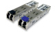 фото Модуль SFP D-link DEM-315GT