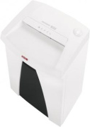 фото Уничтожитель бумаг HSM SECURIO B22-1.9х15