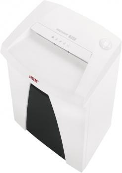 фото Уничтожитель бумаг  HSM SECURIO B22-1.9х15 в Уфе