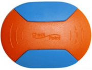 фото Метка Smartec ST-PT050EM