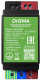 фото Блок питания  Digma DPS24030 в Омске