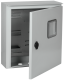 фото Щит учета  IEK MKM51-N-03-54 в Санкт-Петербургe