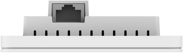 фото Точка доступа  RUIJIE NETWORKS RG-RAP1200(F) в Краснодаре