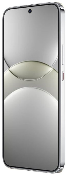 фото Смартфон  Huawei Nova 13 12/512GB в Ростове-на-Дону