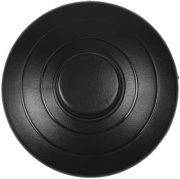 фото Кнопка Rexant 36-3025