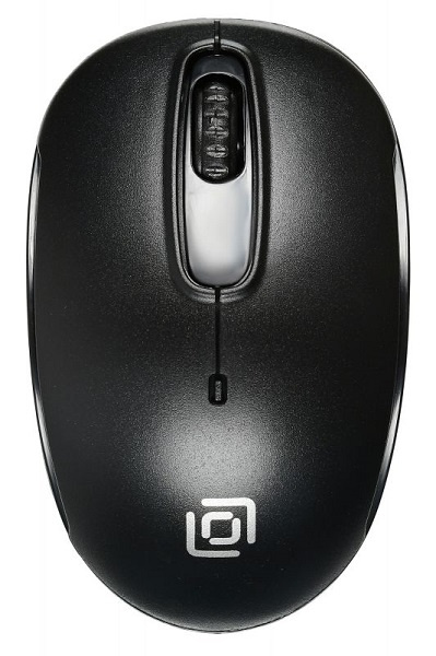 фото Мышь Wireless Oklick 505MW в Самаре