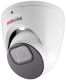 фото Видеокамера IP REDLINE RL-IP65P-S.FD-M в Екатеринбурге