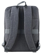фото Рюкзак PortCase KBP-132GR