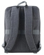 фото Рюкзак для ноутбука PortCase KBP-132GR в Волгограде