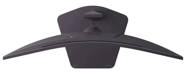 фото Монитор 32" LG UltraGear 32G600A-B