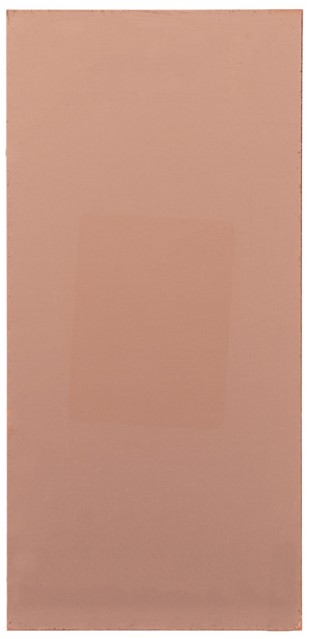 

Стеклотекстолит Rexant 09-4045 1-сторонний 100x200x1.5 мм 35/00 (35 мкм), 09-4045