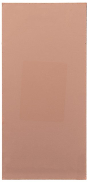 Изображение товара Стеклотекстолит Rexant 09-4045