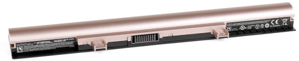 

Аккумулятор для ноутбука DNS OEM DNS-Medion-OR Medion (15.52V 2600mAh) P/N: A41-D15, DNS-Medion-OR