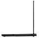 фото Ноутбук  Lenovo Legion 5 15IRX10 15.1 ", Core Ultra 7, 16 Гб RAM, 512 Гб SSD, GeForce RTX 5060, Черный