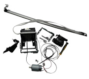 фото Запчасть  HP CQ893-67028