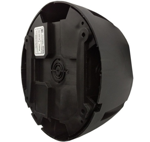 фото Коробка монтажная Space Technology ST-K05 PRO (черный) в Казани