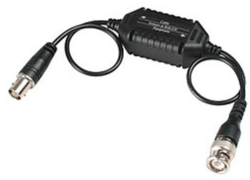 фото Фильтр  SC&T CB001VH в Красноярске