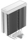 фото Кулер  Ocypus Delta A40 Elite WH Dual Fan в Воронеже