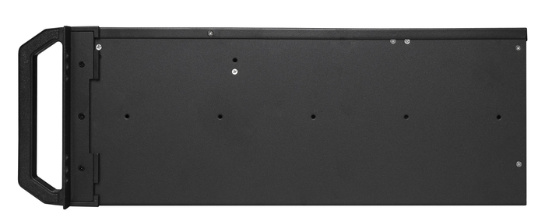 фото Корпус серверный 4U Exegate Pro 4U450-26/4U4020S в Красноярске
