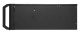 фото Корпус серверный 4U Exegate Pro 4U450-26/4U4020S в Красноярске