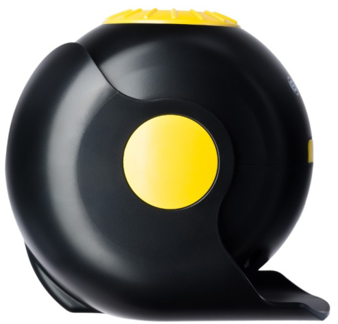 фото Астро-планетарий  Bresser Solar System в Уфе