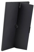 фото Монитор ASUS ZenScreen MB16AHG