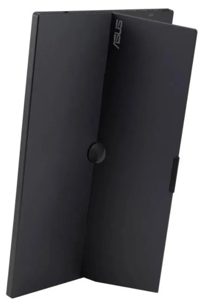 фото Монитор 15,6" ASUS ZenScreen MB16AHG в Ростове-на-Дону