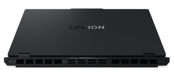 фото Ноутбук  Lenovo Legion Pro 5 16AFR10 в Воронеже 16 ", Ryzen 9, 32 Гб RAM, 1 Тб SSD, GeForce RTX 5070, Черный