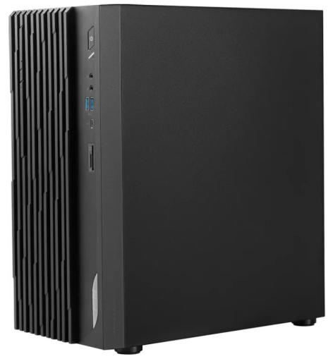 фото Компьютер  MSI Pro DP180 14th Tower в Санкт-Петербургe